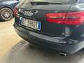 Audi A6 Avant 3.0 V6 tdi Business Plus quattro 245cv s-tro Argent - thumbnail 5