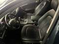 Audi A6 Avant 3.0 V6 tdi Business Plus quattro 245cv s-tro Argent - thumbnail 11
