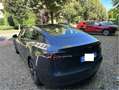 Tesla Model 3 Long Range Dual Motor awd Grigio - thumbnail 3