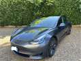 Tesla Model 3 Long Range Dual Motor awd Grigio - thumbnail 1
