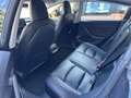 Tesla Model 3 Long Range Dual Motor awd Grigio - thumbnail 9