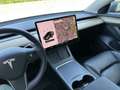 Tesla Model 3 Long Range Dual Motor awd Grigio - thumbnail 8