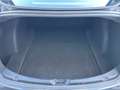 Tesla Model 3 Long Range Dual Motor awd Grigio - thumbnail 10