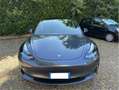 Tesla Model 3 Long Range Dual Motor awd Grigio - thumbnail 2