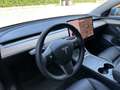 Tesla Model 3 Long Range Dual Motor awd Grigio - thumbnail 6