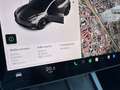 Tesla Model 3 Long Range Dual Motor awd Grigio - thumbnail 7