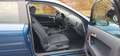 Audi A3 1.6 Ambiente*KLIMAAUTO.*ORIGINAL 37 000 KM* Blau - thumbnail 14