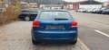 Audi A3 1.6 Ambiente*KLIMAAUTO.*ORIGINAL 37 000 KM* Blau - thumbnail 6