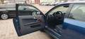 Audi A3 1.6 Ambiente*KLIMAAUTO.*ORIGINAL 37 000 KM* Blau - thumbnail 10