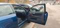 Audi A3 1.6 Ambiente*KLIMAAUTO.*ORIGINAL 37 000 KM* Blau - thumbnail 13