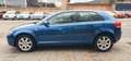 Audi A3 1.6 Ambiente*KLIMAAUTO.*ORIGINAL 37 000 KM* Blau - thumbnail 5