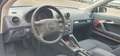 Audi A3 1.6 Ambiente*KLIMAAUTO.*ORIGINAL 37 000 KM* Blau - thumbnail 12
