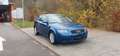 Audi A3 1.6 Ambiente*KLIMAAUTO.*ORIGINAL 37 000 KM* Blau - thumbnail 1