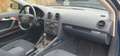 Audi A3 1.6 Ambiente*KLIMAAUTO.*ORIGINAL 37 000 KM* Blau - thumbnail 15