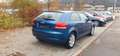 Audi A3 1.6 Ambiente*KLIMAAUTO.*ORIGINAL 37 000 KM* Blau - thumbnail 7