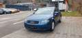 Audi A3 1.6 Ambiente*KLIMAAUTO.*ORIGINAL 37 000 KM* Blau - thumbnail 3