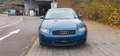 Audi A3 1.6 Ambiente*KLIMAAUTO.*ORIGINAL 37 000 KM* Blau - thumbnail 2