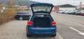 Audi A3 1.6 Ambiente*KLIMAAUTO.*ORIGINAL 37 000 KM* Blau - thumbnail 8