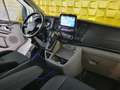Ford Tourneo Custom L2 AUTOM/8-S/KAMERA/NAV/TEMP Weiß - thumbnail 9