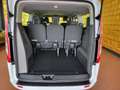 Ford Tourneo Custom L2 AUTOM/8-S/KAMERA/NAV/TEMP Weiß - thumbnail 7