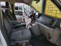 Ford Tourneo Custom L2 AUTOM/8-S/KAMERA/NAV/TEMP Weiß - thumbnail 8