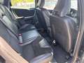 Volvo XC60 D4 Geartronic R-design Momentum AWD Nero - thumbnail 14