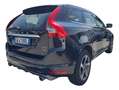 Volvo XC60 D4 Geartronic R-design Momentum AWD Nero - thumbnail 3