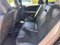 Volvo XC60 D4 Geartronic R-design Momentum AWD Nero - thumbnail 9