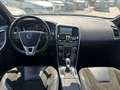 Volvo XC60 D4 Geartronic R-design Momentum AWD Nero - thumbnail 12