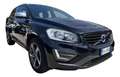 Volvo XC60 D4 Geartronic R-design Momentum AWD Nero - thumbnail 2