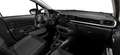 Citroen C3 MAX Rückfahrkamera, Parkpilot, Navigation Бежевий - thumbnail 8