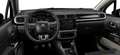 Citroen C3 MAX Rückfahrkamera, Parkpilot, Navigation Бежевий - thumbnail 7