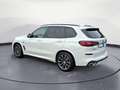 BMW X5 xDrive45e M Sportpaket Innovationsp. Head-Up Blanc - thumbnail 5