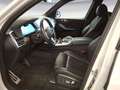 BMW X5 xDrive45e M Sportpaket Innovationsp. Head-Up Blanc - thumbnail 8