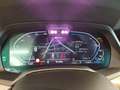 BMW X5 xDrive45e M Sportpaket Innovationsp. Head-Up Blanc - thumbnail 10