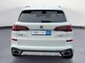 BMW X5 xDrive45e M Sportpaket Innovationsp. Head-Up Blanc - thumbnail 6