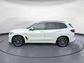 BMW X5 xDrive45e M Sportpaket Innovationsp. Head-Up Blanc - thumbnail 4