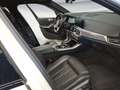 BMW X5 xDrive45e M Sportpaket Innovationsp. Head-Up Blanc - thumbnail 9