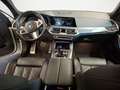 BMW X5 xDrive45e M Sportpaket Innovationsp. Head-Up Blanc - thumbnail 11