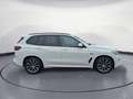 BMW X5 xDrive45e M Sportpaket Innovationsp. Head-Up Blanc - thumbnail 7