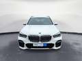 BMW X5 xDrive45e M Sportpaket Innovationsp. Head-Up Blanc - thumbnail 13