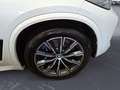 BMW X5 xDrive45e M Sportpaket Innovationsp. Head-Up Blanc - thumbnail 12