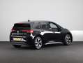 Volkswagen ID.3 Pro Business 58 kWh GP |204 PK | nieuw model | 19 Zwart - thumbnail 4