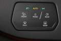 Volkswagen ID.3 Pro Business 58 kWh GP |204 PK | nieuw model | 19 Zwart - thumbnail 32