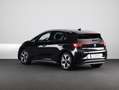 Volkswagen ID.3 Pro Business 58 kWh GP |204 PK | nieuw model | 19 Zwart - thumbnail 3