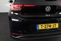 Volkswagen ID.3 Pro Business 58 kWh GP |204 PK | nieuw model | 19 Zwart - thumbnail 20