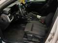 Audi A3 Sportback 35 TFSI *Sport-Sitze*ACC*Park-Assist* Weiß - thumbnail 8