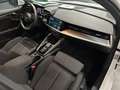 Audi A3 Sportback 35 TFSI *Sport-Sitze*ACC*Park-Assist* Weiß - thumbnail 11