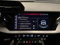 Audi A3 Sportback 35 TFSI *Sport-Sitze*ACC*Park-Assist* Weiß - thumbnail 22