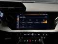 Audi A3 Sportback 35 TFSI *Sport-Sitze*ACC*Park-Assist* Weiß - thumbnail 25